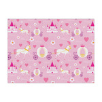 Princess Carriage Tissue Paper Sheets - Large - Heavyweight
