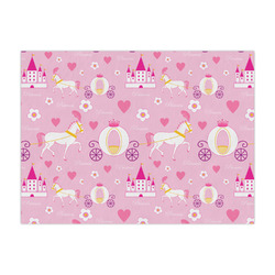 Princess Carriage Tissue Paper Sheets - Large - Heavyweight