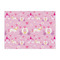 Princess Carriage Tissue Paper Sheets - Large - Heavyweight