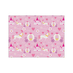 Princess Carriage Tissue Paper Sheets - Medium - Heavyweight