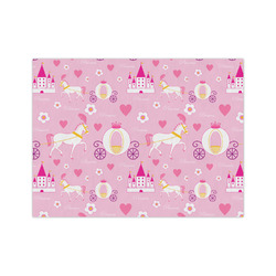 Princess Carriage Medium Tissue Papers Sheets - Heavyweight