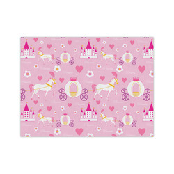 Princess Carriage Tissue Paper Sheets - Medium - Heavyweight