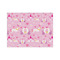 Princess Carriage Tissue Paper Sheets - Medium - Heavyweight