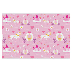 Princess Carriage X-Large Tissue Papers Sheets - Heavyweight