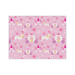 Princess Carriage Tissue Paper Sheets - Medium - Lightweight