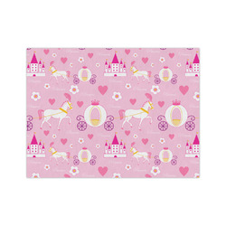 Princess Carriage Medium Tissue Papers Sheets - Lightweight