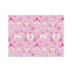 Princess Carriage Tissue Paper Sheets - Medium - Lightweight