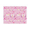 Princess Carriage Tissue Paper Sheets - Medium - Lightweight
