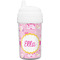 Princess Carriage Sippy Cup (Personalized)