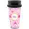 Princess Carriage Acrylic Travel Mug without Handle (Personalized)