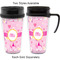 Princess Carriage Travel Mugs - with & without Handle