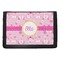 Princess Carriage Trifold Wallet (Personalized)