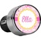 Princess Carriage USB Car Charger (Personalized)