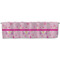 Princess Carriage Valance - Front