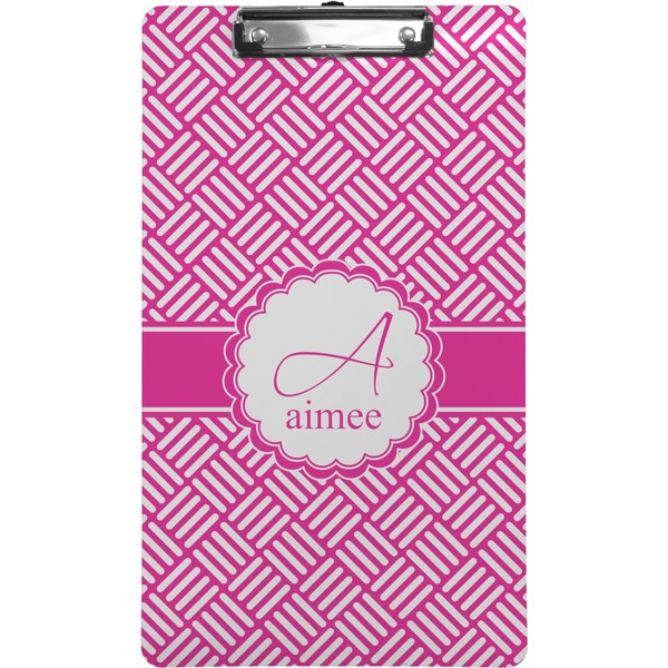 Hashtag Clipboard (Legal)