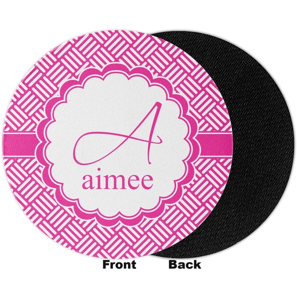 Hashtag Jar Opener - Apvl