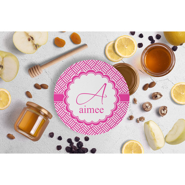 Hashtag Jar Opener - Lifestyle Image