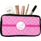 Hashtag Makeup / Cosmetic Bags (Select Size)
