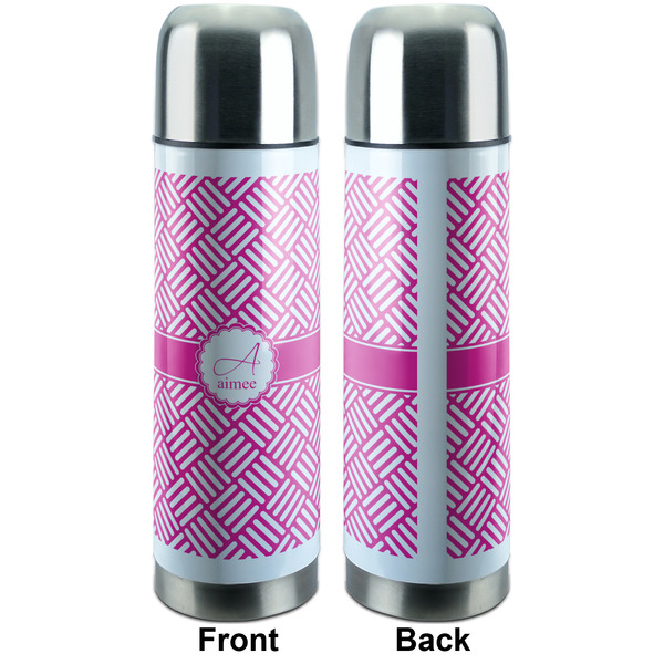 Hashtag Thermos - Apvl