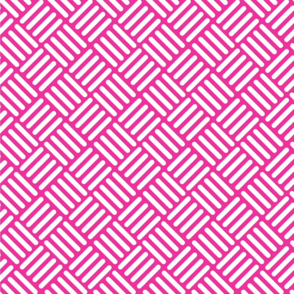 Hashtag Wallpaper Square