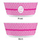 Square Weave Kids Bowls - APPROVAL