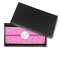 Square Weave Ladies Wallet - in box