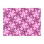 Square Weave Tissue Paper Sheets - Large - Heavyweight