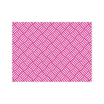 Square Weave Tissue Paper Sheets - Medium - Heavyweight