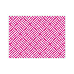 Square Weave Tissue Paper Sheets - Medium - Heavyweight