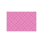 Square Weave Tissue Paper Sheets - Small - Heavyweight