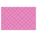 Square Weave Tissue Paper Sheets - X-Large - Heavyweight