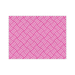 Square Weave Tissue Paper Sheets - Medium - Lightweight