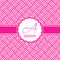 Square Weave