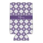 Connected Circles Can Cooler (Personalized)