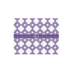 Connected Circles 110 pc Jigsaw Puzzle (Personalized)