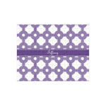 Connected Circles 252 pc Jigsaw Puzzle (Personalized)