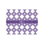 Connected Circles Jigsaw Puzzles (Personalized)