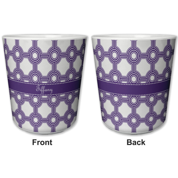 Connected Circles Kids Cup - APPROVAL