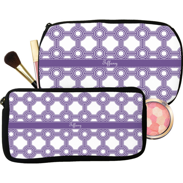 Connected Circles Makeup Kit Aggregate