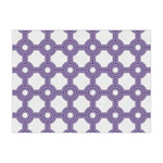 Connected Circles Tissue Paper Sheets - Large - Heavyweight