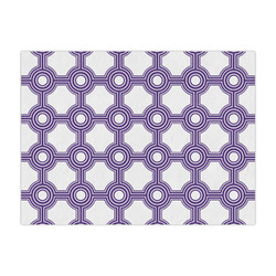 Connected Circles Tissue Paper Sheets - Large - Heavyweight