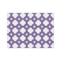 Connected Circles Tissue Paper Sheets - Medium - Heavyweight