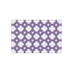 Connected Circles Tissue Paper Sheets - Small - Heavyweight