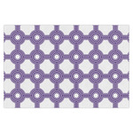 Connected Circles Tissue Paper Sheets - X-Large - Heavyweight