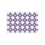 Connected Circles Tissue Paper Sheets - Small - Lightweight