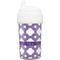 Connected Circles Sippy Cup (Personalized)