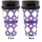 Connected Circles Travel Mug Approval (Personalized)