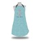 Chic Beach House Apron
