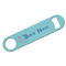 Chic Beach House Bar Bottle Opener