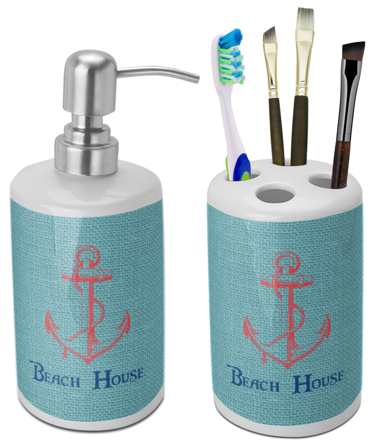 https://www.youcustomizeit.com/common/MAKE/229218/Chic-Beach-House-Ceramic-Bathroom-Accessories-4.jpg?lm=1611772634